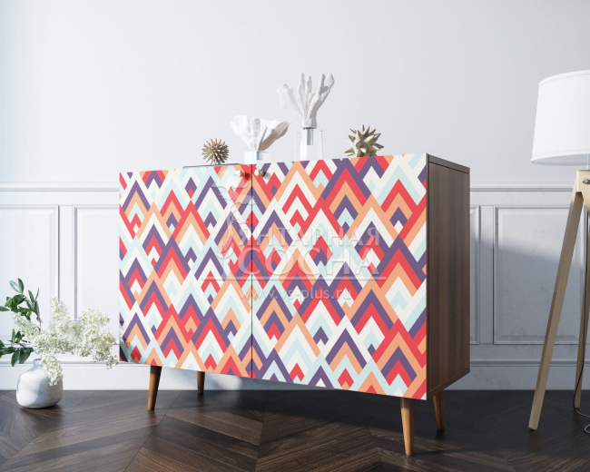  "Berber"   2   BB04/Print_02