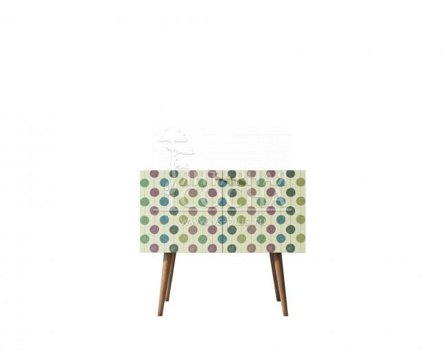     "Berber"   24  BB13/Print_24