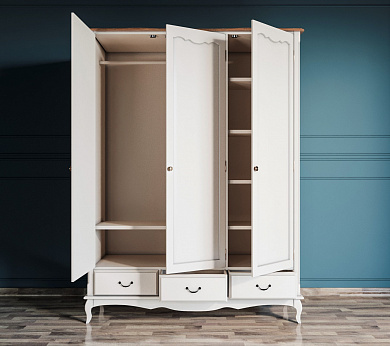  Leontina       ST9327KR/3