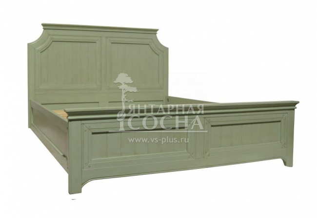  "Olivia" 160200  GA3001/16