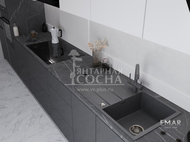 ����� EMAR 1800 QUARTZ