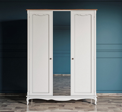  Leontina     ST9327Z