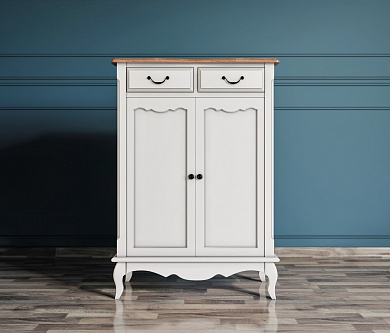  Leontina  2  2   ST9329R