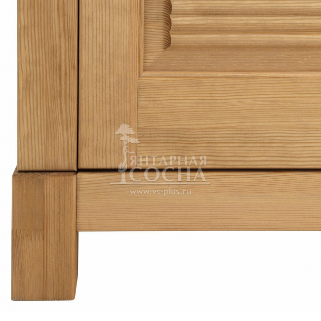 Комод Рауна 24 Комод Рауна 24