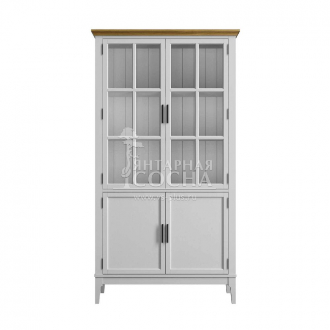 ���� ��� ������ ������-� 22-185