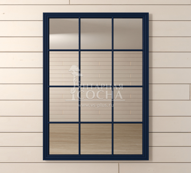  "Florence"   201-10BETG