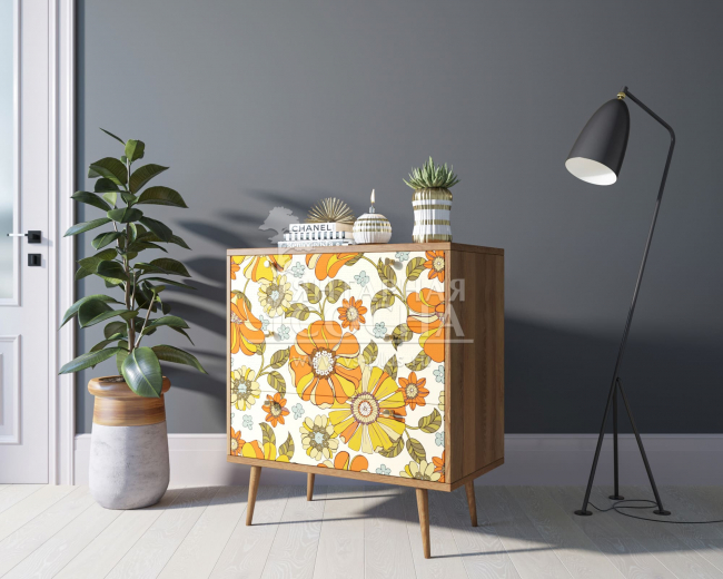 ����� "Berber" ��� ����� 47 ����� ��� BB40/Print_47