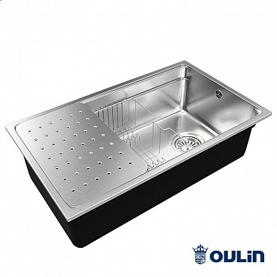 ����� Oulin OL-EH201M