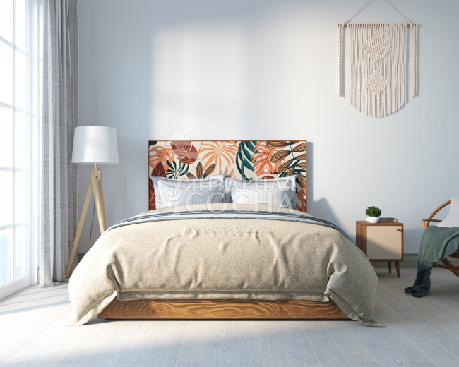 ������� "Berber" 160�200 �� 25 ����� ��� BB41/Print_25