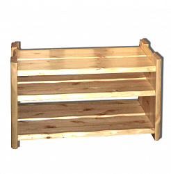 ����� ��� ����� �����������