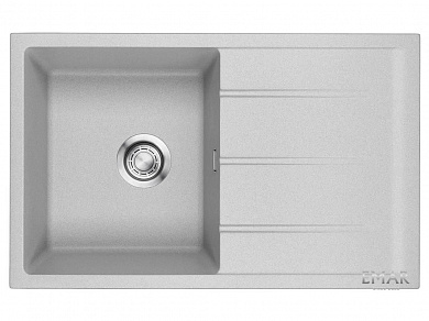 ����� EMAR 1800 QUARTZ