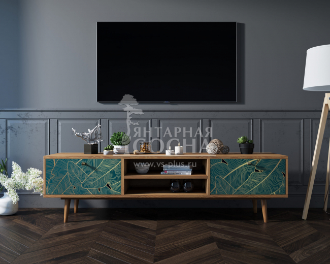 ����� "Berber" � ����� ������ ��� TV ��� BB49/Print_41