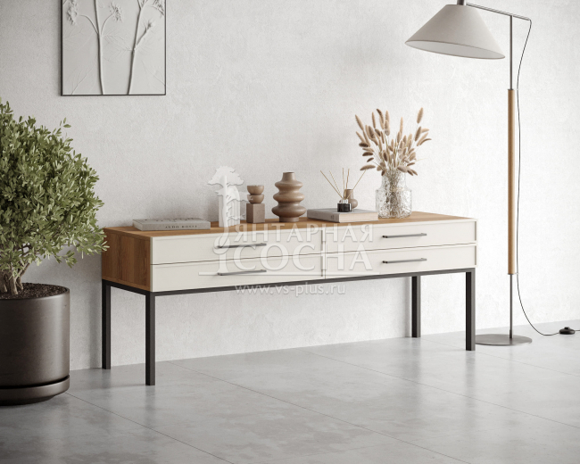 ������� � �������� ������� "Nicole" ��� NEM23