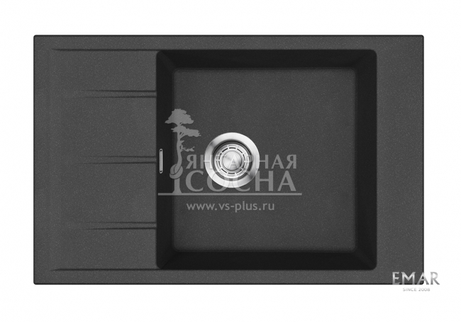 ����� EMAR 1780 QUARTZ