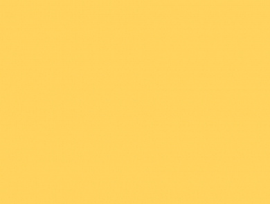 Hanex Magic M006 - N-YELLOW