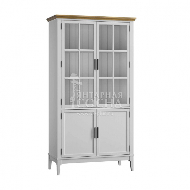 ���� ��� ������ ������-� 22-185