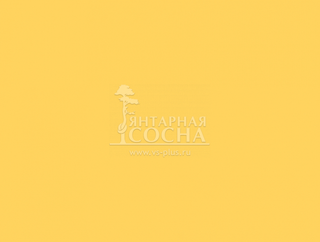 Hanex Magic M006 - N-YELLOW