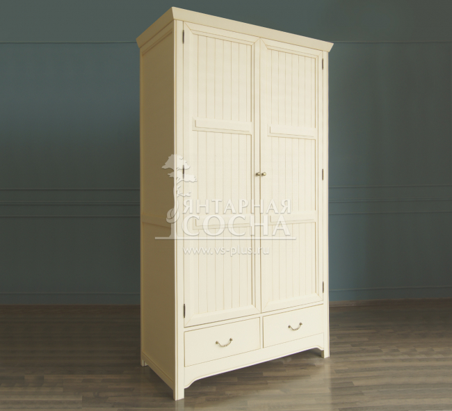 e   "Olivia"    GA2004C