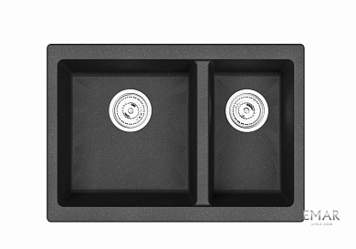 ����� EMAR 2665 QUARTZ