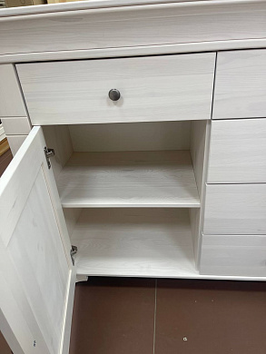 ����� ����� � 2 �������� � 6 ������� (����� ����) (�������)