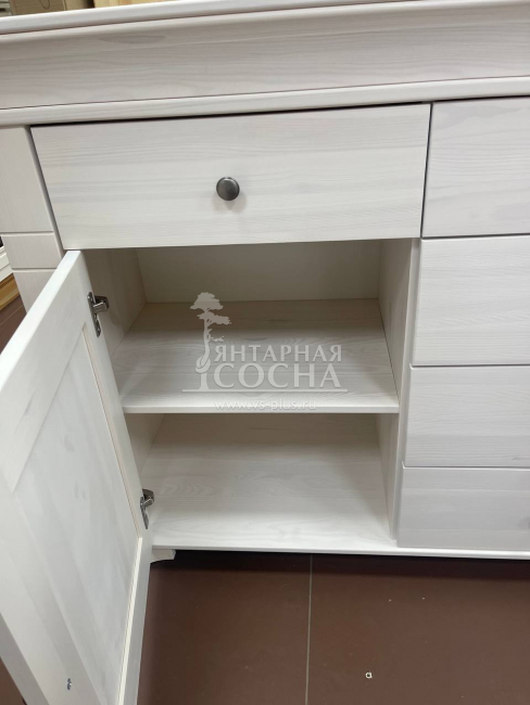 ����� ����� � 2 �������� � 6 ������� (����� ����) (�������)