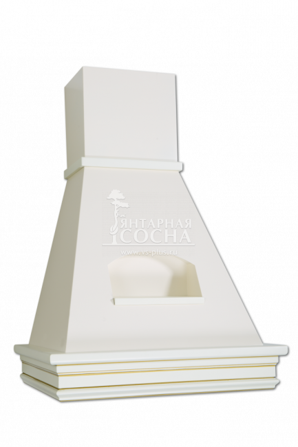 ������� ��������� �������� 90 ���. ������