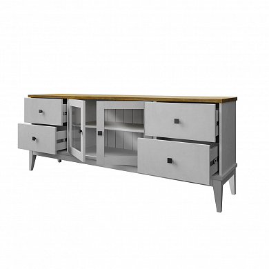   180   24  - 24 (1.1.3) 