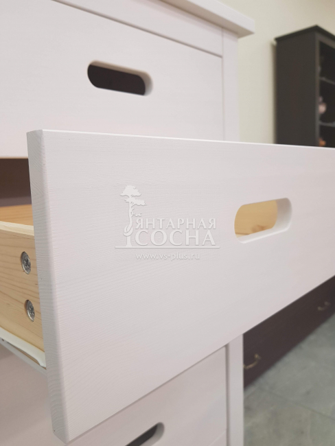 Комод Сиело 77331 Комод Сиело 77331