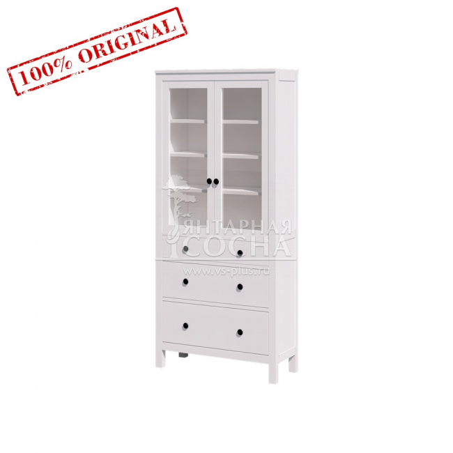 - 3   Profi&Hobby 90*198*37   (2.) (-25%)