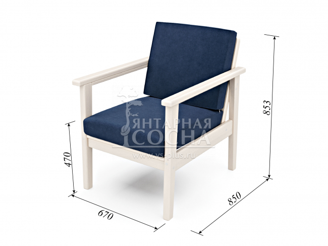 ������ ������ Velvet ������� ��� Midnight