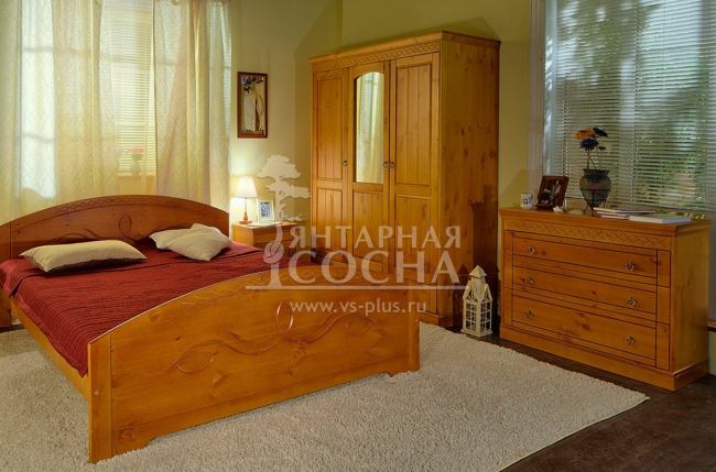 ����� ����� �1