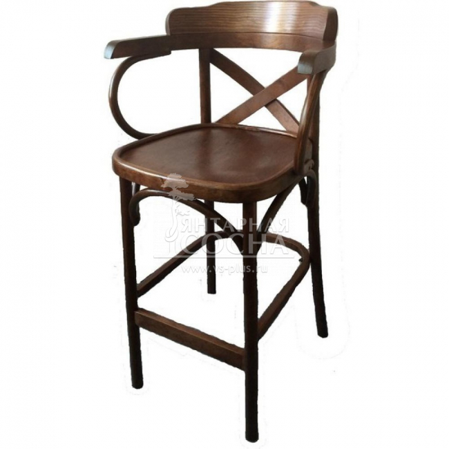 ������ ���� ������-������ �������