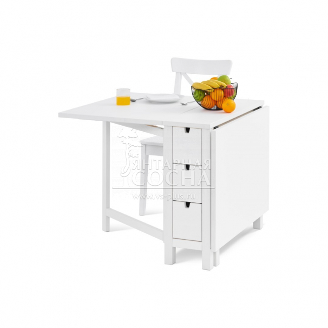 Стол книжка МЫРПОМ Стол книжка МЫРПОМ