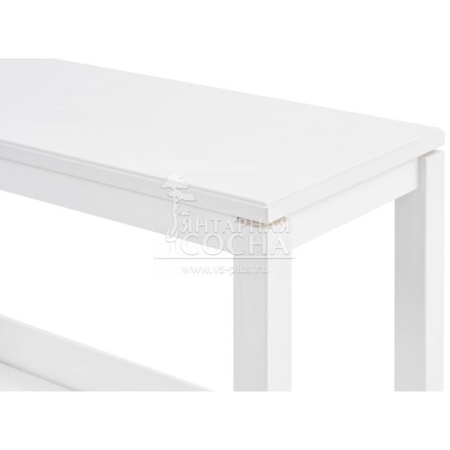 Консольный стол КОДЗУВ Консольный стол КОДЗУВ