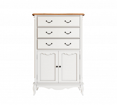  Leontina      ST9354