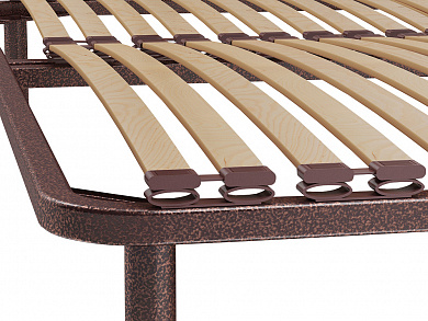 ��������� ��� ������ BeautySon - Flex Relax