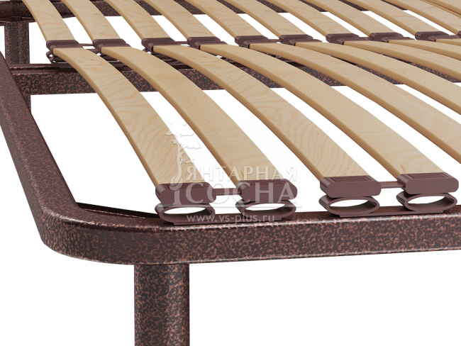 ��������� ��� ������ BeautySon - Flex Relax