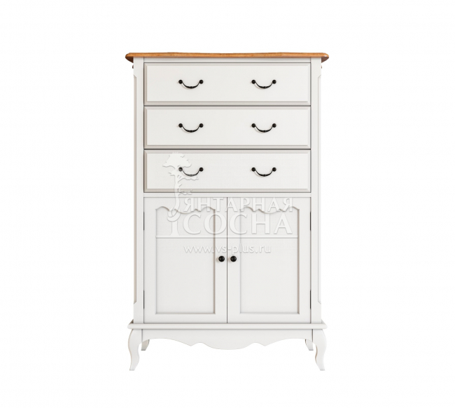  Leontina      ST9354