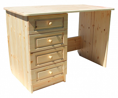 ���� ���������� 4 ��.