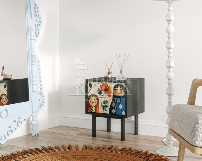     "Emerson"   EM16/Art04