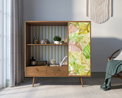 ������� � ����� 