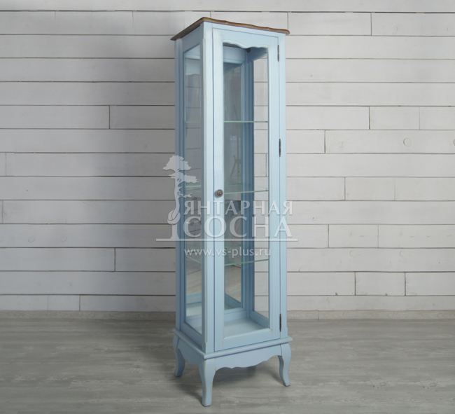 ���� "Leontina Blue" ��� ������ �����/������ ��� ST9319B