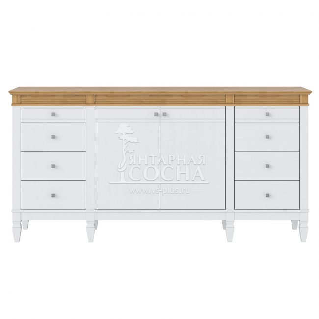Комод Ольса 428 Комод Ольса 428