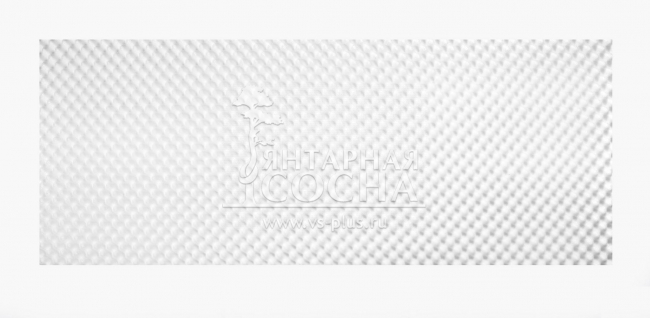 Silver Care Relax Silver Care Relax