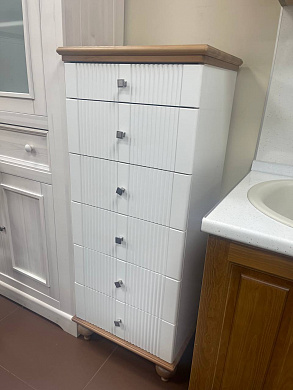 ����� ������� 06 (�������)