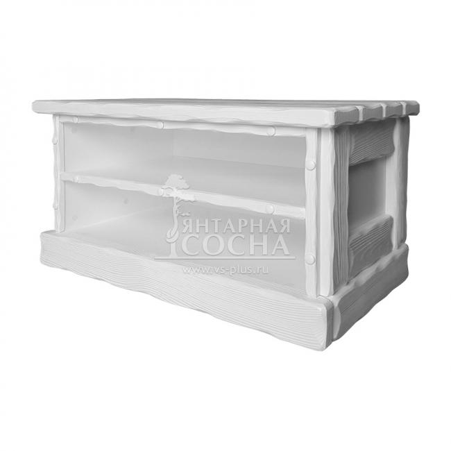 �������� (���� �)