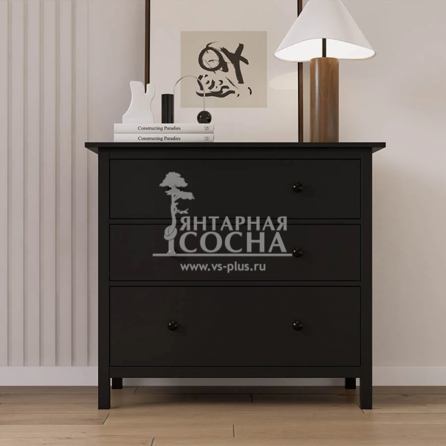 ����� 3 ����� ������ �����