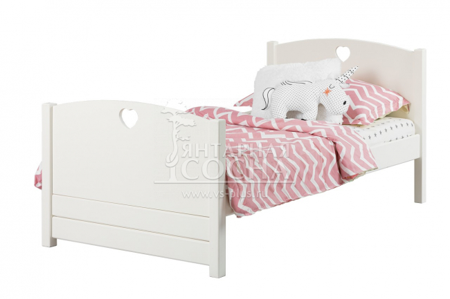 Набор для детской ТК 7 Набор для детской ТК 7