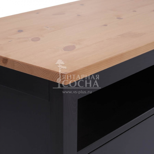 ��-����� ����� 148 ������/������-����������