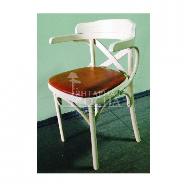 ����-������ ������ ������